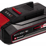 4512097 Einhell 18V 2,5Ah PXC Starter Kit (7)lq.jpg