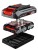 4512097 Einhell 18V 2,5Ah PXCy5.jpg