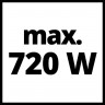 4511516_11019_003_PXC_Akku_2,5Ah_Pant_VKA.jpg