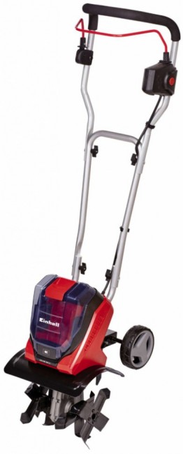 3431200 Einhell GE-CR 30 Li Solo (1).jpg