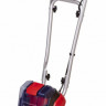 3431200 Einhell GE-CR 30 Li Solo (1).jpg