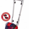 3431200 Einhell GE-CR 30 Li Solo (6).jpg