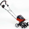 3431200 Einhell GE-CR 30 Li Solo (7).jpg