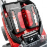 3431200 Einhell GE-CR 30 Li Solo (5).jpg