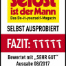 3431200 Einhell GE-CR 30 Li Solo (10).jpg