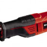 4326170 Einhell TE-AP 750_E (1).jpg