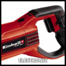 4326170 Einhell TE-AP 750_E (5).jpg