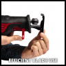 4326170 Einhell TE-AP 750_E (3).jpg