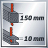 Einhell 4326141 TC-AP 650 E (3)z9.jpg