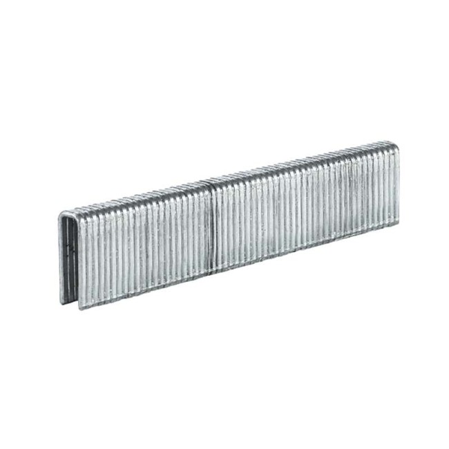 Скоби до степлера Einhell 5,7 х 19 мм, 3000шт (4137875)