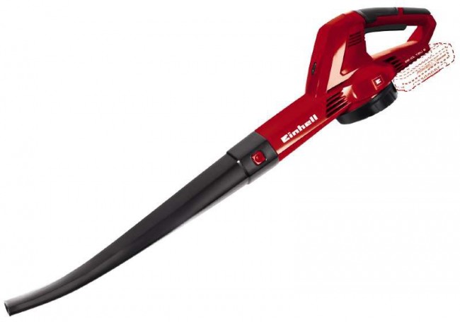 3433532 Einhell GE-CL 18 Li E Solo(1)ew.jpg 3433532 Einhell GE-CL 18 Li E Solo(1)ew.jpg