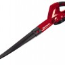 3433532 Einhell GE-CL 18 Li E Solo(1)ew.jpg