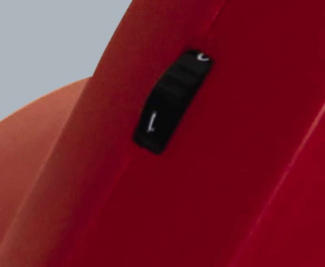 3433532 Einhell GE-CL 18 Li E Solo(7)7y.jpg 3433532 Einhell GE-CL 18 Li E Solo(7)7y.jpg