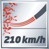 3433532 Einhell GE-CL 18 Li E Solo(3)w7.jpg