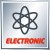3433532 Einhell GE-CL 18 Li E Solo(5)wl.jpg