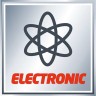 3433532 Einhell GE-CL 18 Li E Solo(5)wl.jpg