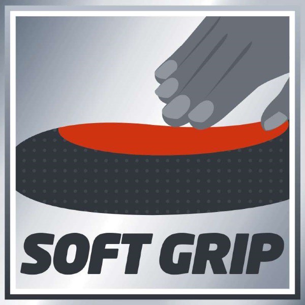 3433532 Einhell GE-CL 18 Li E Solo(6)q9.jpg 3433532 Einhell GE-CL 18 Li E Solo(6)q9.jpg