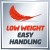 3433532 Einhell GE-CL 18 Li E Solo(8)d9.jpg