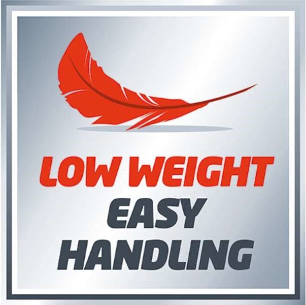 3433532 Einhell GE-CL 18 Li E Solo(8)d9.jpg 3433532 Einhell GE-CL 18 Li E Solo(8)d9.jpg