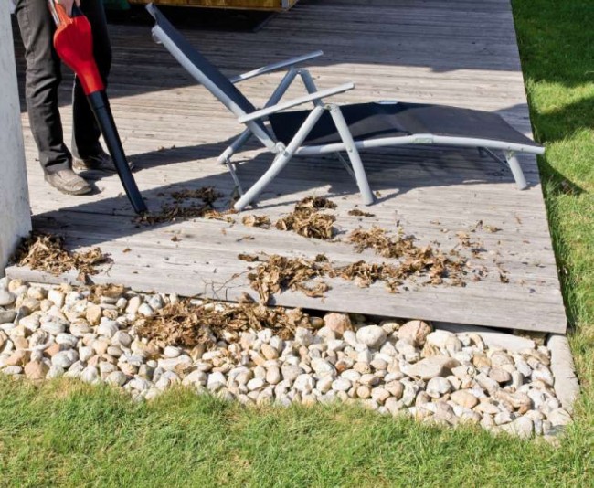 3433532 Einhell GE-CL 18 Li E Solo(4)q5.jpg 3433532 Einhell GE-CL 18 Li E Solo(4)q5.jpg