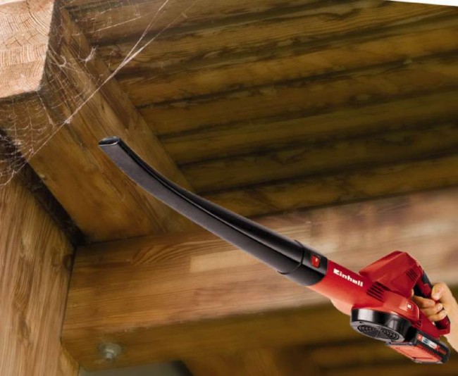 3433532 Einhell GE-CL 18 Li E Solo(2)nv.jpg 3433532 Einhell GE-CL 18 Li E Solo(2)nv.jpg