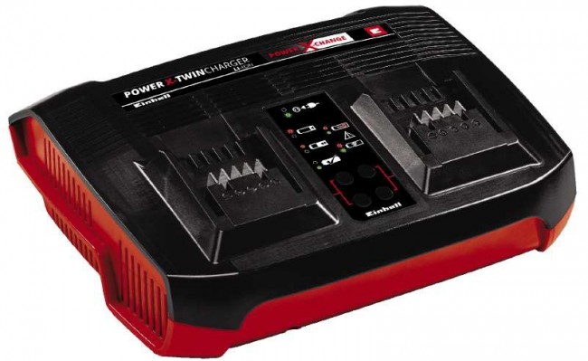 4512069 Einhell Power_X_Twincharger_3A (1).jpg