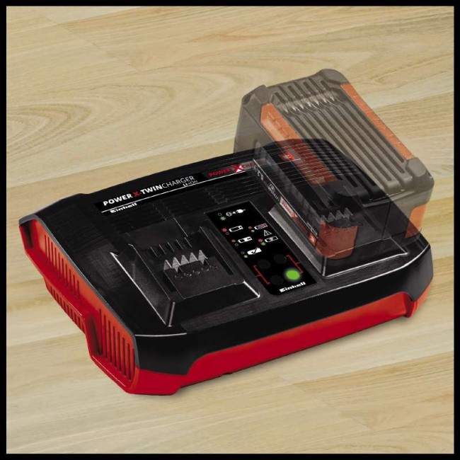 4512069 Einhell Power_X_Twincharger_3A (3).jpg