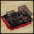 4512069 Einhell Power_X_Twincharger_3A (8).jpg