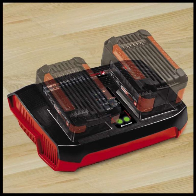 4512069 Einhell Power_X_Twincharger_3A (8).jpg