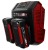 4512069 Einhell Power_X_Twincharger_3A (6).jpg