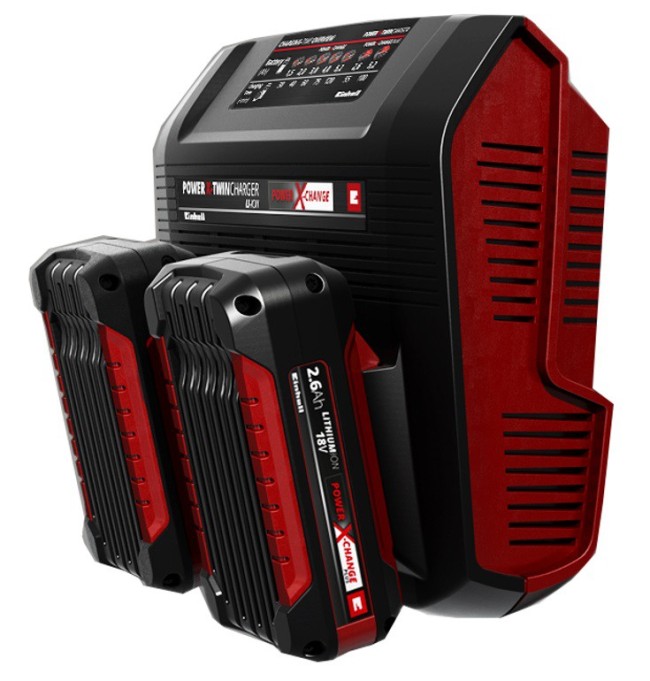 4512069 Einhell Power_X_Twincharger_3A (6).jpg