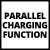 4512069 Einhell Power_X_Twincharger_3A (2).jpg