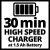 4512069 Einhell Power_X_Twincharger_3A (5).jpg