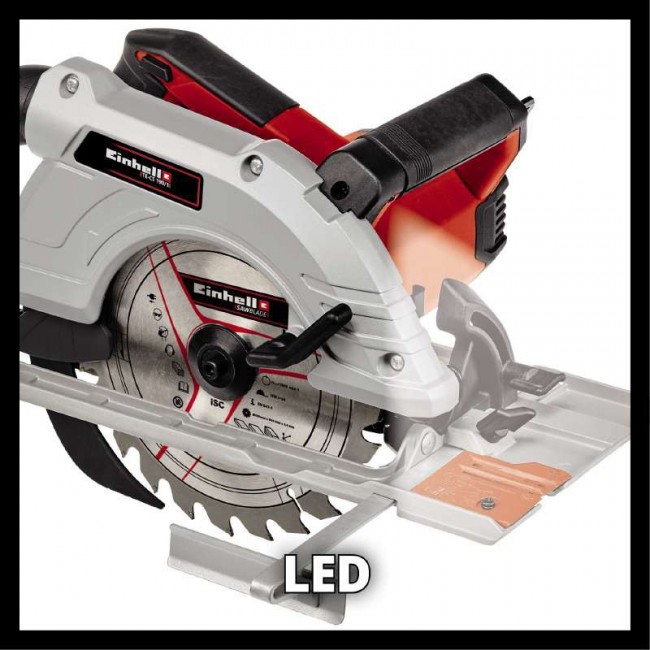 4331005_11018_003_TE_CS_190_1_Detail_Sub.jpg 4331005_11018_003_TE_CS_190_1_Detail_Sub.jpg