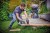 Circular_Saw_4331005_TE_CS_190_Lifestage1_small.jpg
