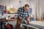 4331005_Circular_Saw_TE_CS_190_Lifestage2_small.jpg