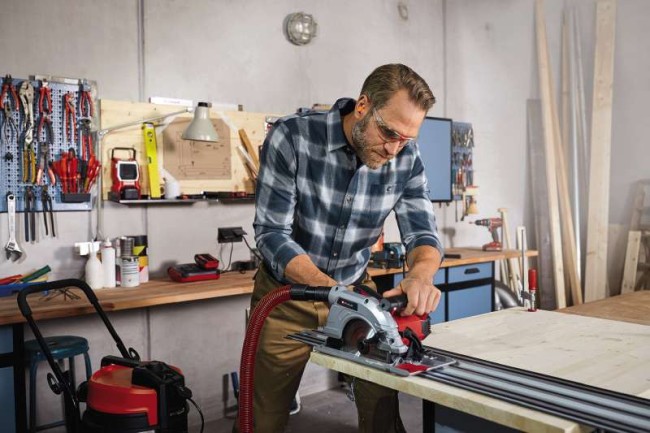 4331005_Circular_Saw_TE_CS_190_Lifestage2_small.jpg