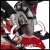 4300390Einhell TC-SM 2131 Dual (9).jpg