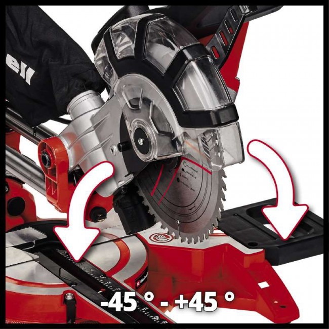 4300390Einhell TC-SM 2131 Dual (9).jpg 4300390Einhell TC-SM 2131 Dual (9).jpg