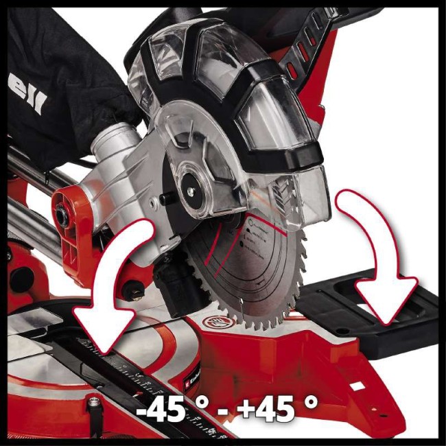 4300390Einhell TC-SM 2131 Dual (9).jpg