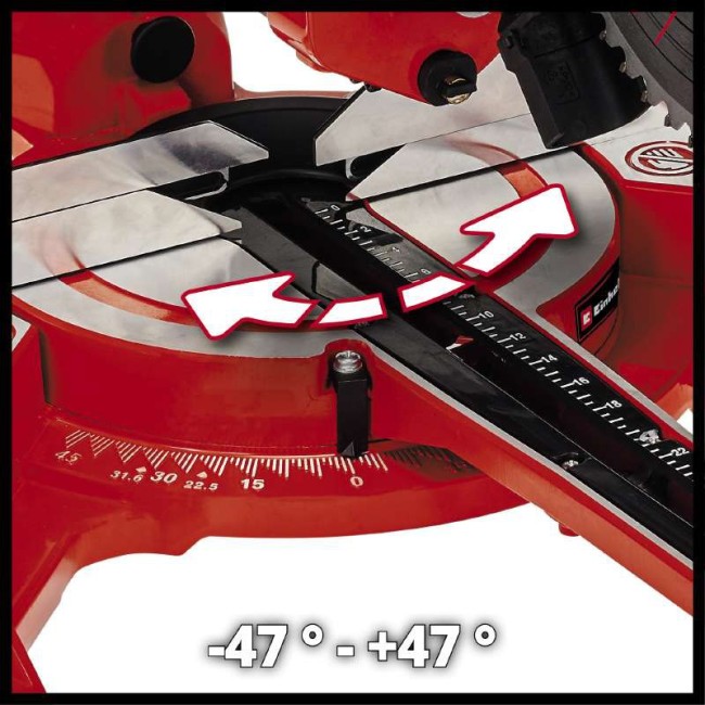 4300390Einhell TC-SM 2131 Dual (11).jpg