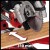 4300390Einhell TC-SM 2131 Dual (5).jpg