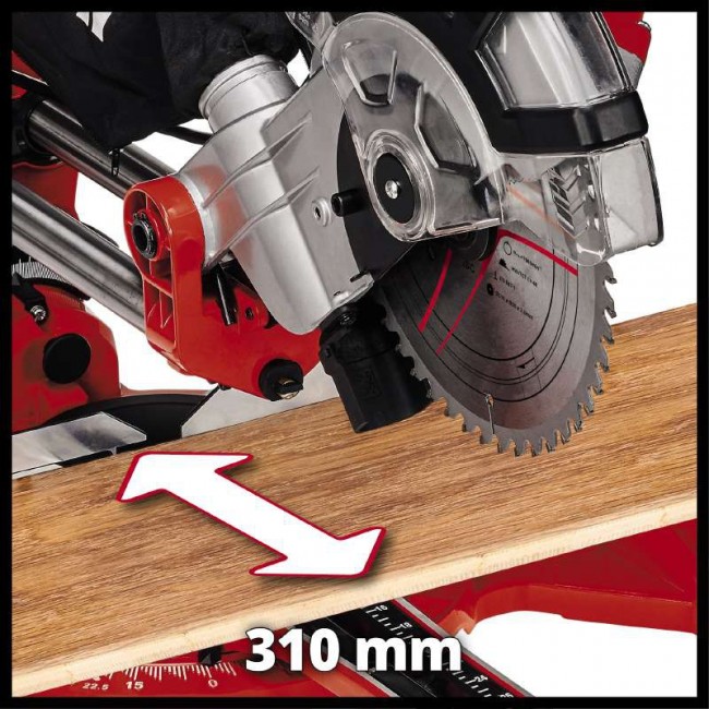 4300390Einhell TC-SM 2131 Dual (5).jpg 4300390Einhell TC-SM 2131 Dual (5).jpg