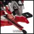 4300390Einhell TC-SM 2131 Dual (7).jpg
