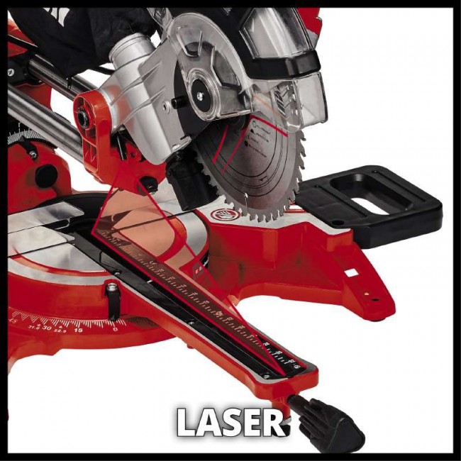 4300390Einhell TC-SM 2131 Dual (7).jpg 4300390Einhell TC-SM 2131 Dual (7).jpg