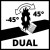 4300390Einhell TC-SM 2131 Dual (10).jpg