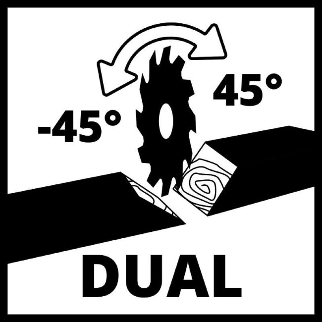 4300390Einhell TC-SM 2131 Dual (10).jpg