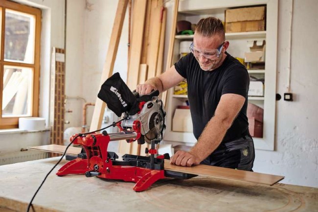 4300390Einhell TC-SM 2131 Dual (12).jpg