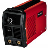 1544160 Einhell TC-IW 110 (1).jpg