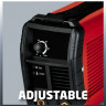 1544160 Einhell TC-IW 110 (8).jpg